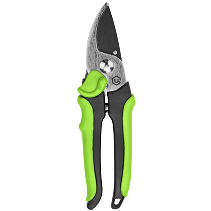 Секатор профессиональный ЦИ 0235