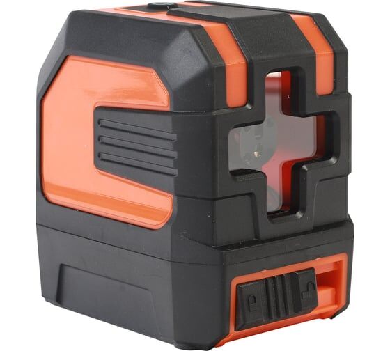 Нивелир лазерный PATRIOT LL 101