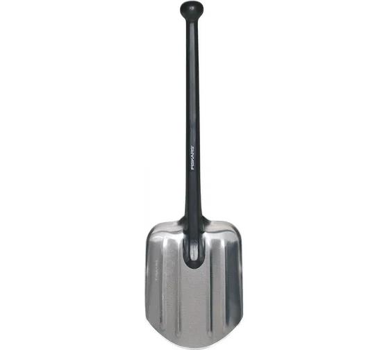 Лопата д/авто и кемпинга 131520