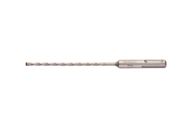 Бур SDS+ CONTRACTOR 4x160 арт. 4932471211