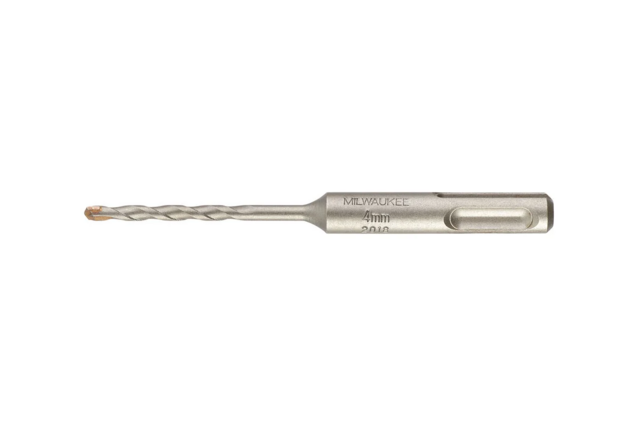Бур SDS+ CONTRACTOR 4x110 арт. 4932471210