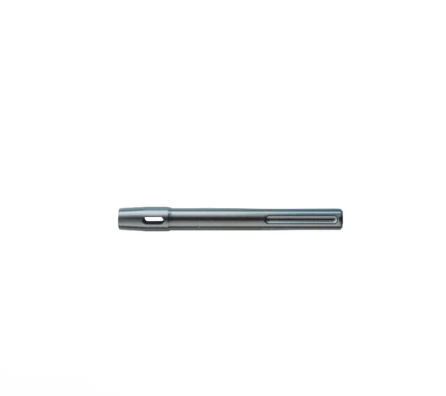 Адаптер SDS-Plus/конус; 115 мм Makita Р-72338