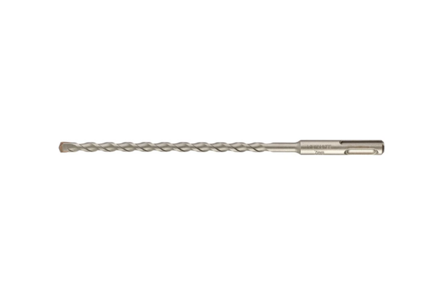 Бур SDS+ CONTRACTOR 7x210 арт. 4932471226
