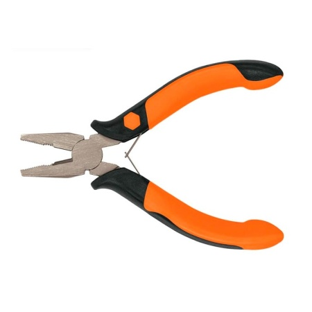 Плоскогубцы 120мм 17371