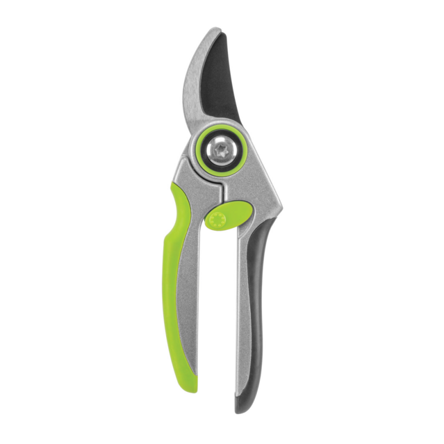 Секатор профессиональный ЦИ 0549