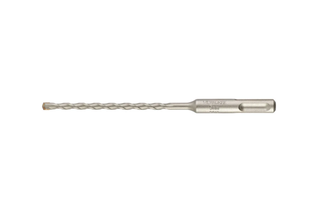 Бур SDS+ CONTRACTOR 5x160 арт. 4932471214