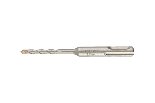 Бур SDS+ CONTRACTOR 5.5x110 арт. 4932471215