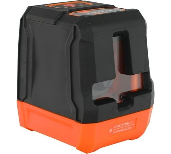 Нивелир LL100 120201100