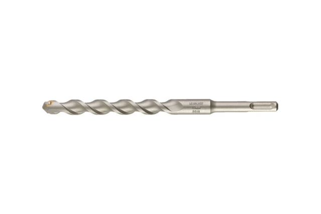 Бур SDS+ CONTRACTOR 16x210 арт. 4932471241