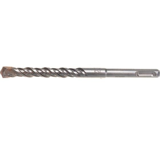  Бур SDS+  18*1000 HW 138074