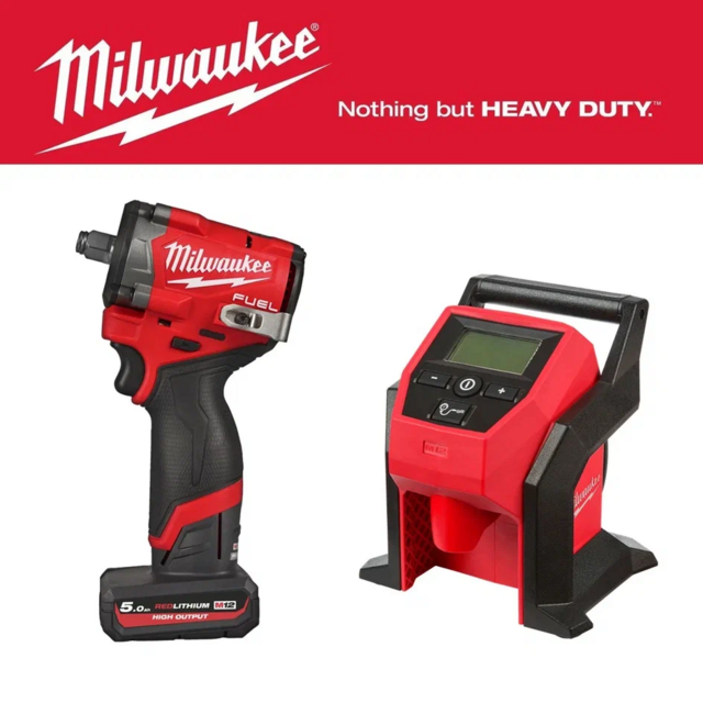 Набор №16. M12FCIWF12G3-502X + M12BI-0