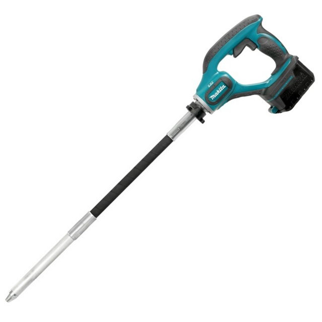 Вибратор акк. Makita BVR 450 Z