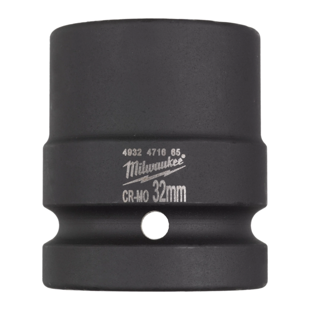 Головка 1" ударная SHOCKWAVE™ 32мм арт. 4932471665