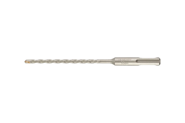 Бур SDS+ CONTRACTOR 5.5x160 арт. 4932471216