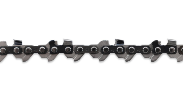 Цепь CHAMPION 1/4"-1.1mm-28зв (AP)
