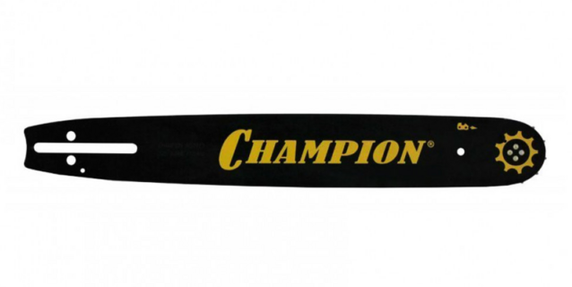 Шина champion 18*РМ*60зв 952905