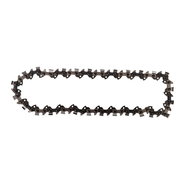 Цепь для пилы M18 F2CHS50 (.325 X 508 X 1.3) арт. 4932498791