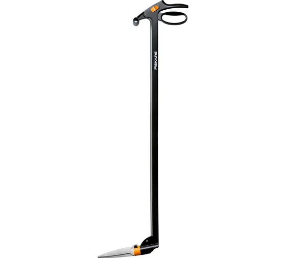 Ножницы для травы, удлиненные Fiskars GS46