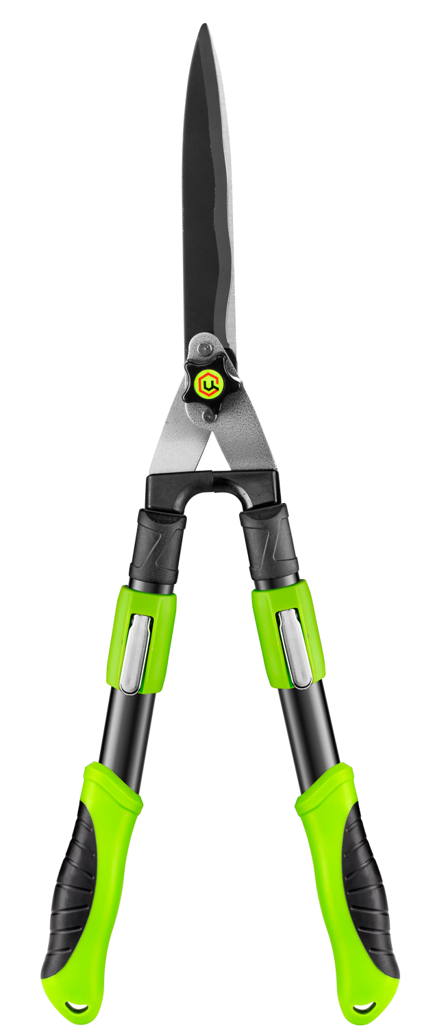 Ножницы садовые  ЦИ 0209