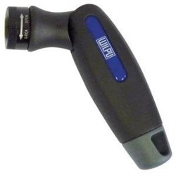 Ручка для полотен и бит на блистере , WILPU