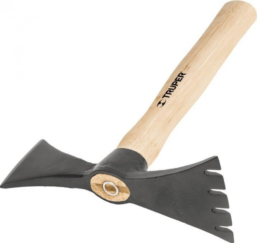 Мотыга-топор 19817