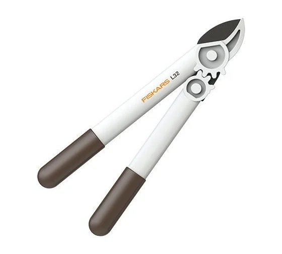 Сучкорез контактный L32 (1026930)