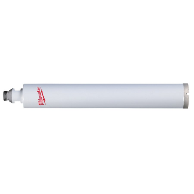 Коронка алмазная WCHP-SB 50/300/370мм - 1/2" G арт. 4932352092