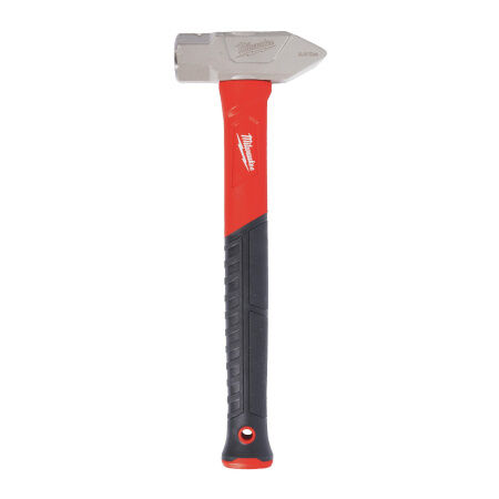 Молоток Milwaukee 4932498306 1.13кг,