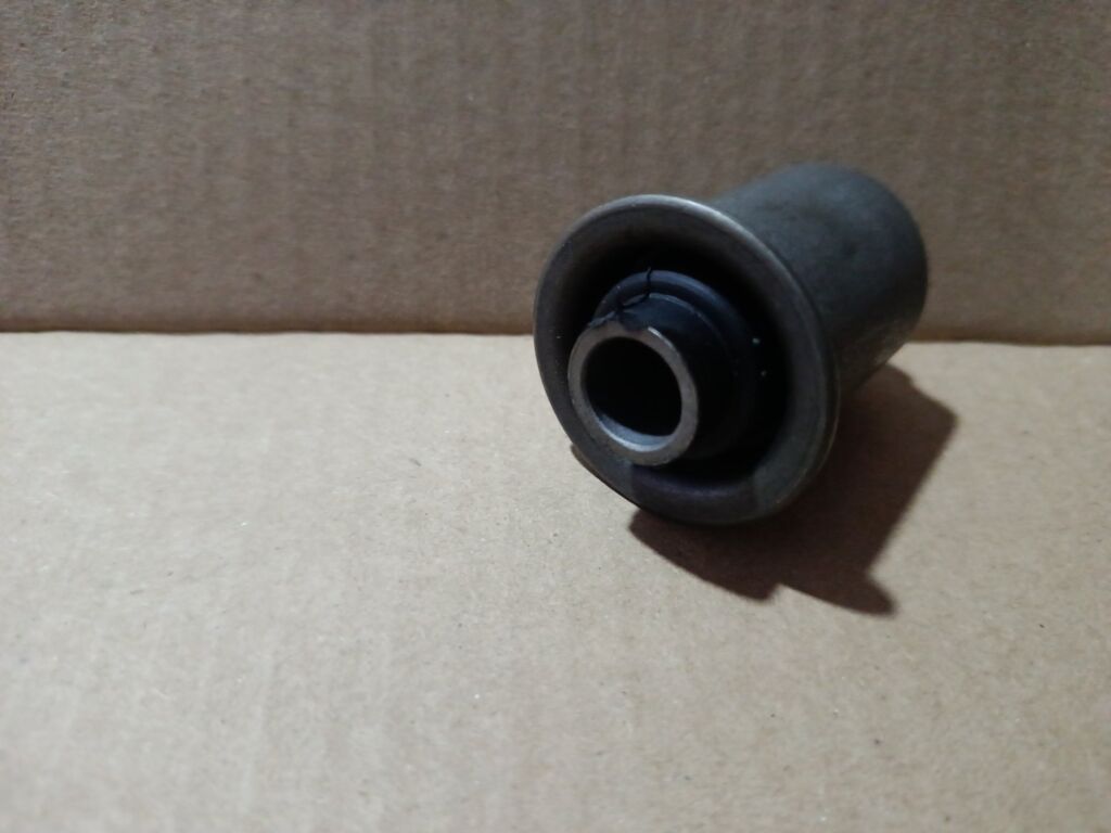 Сайлентблок CB-H043 CB-H043, на Hyundai Sonata Фото 3