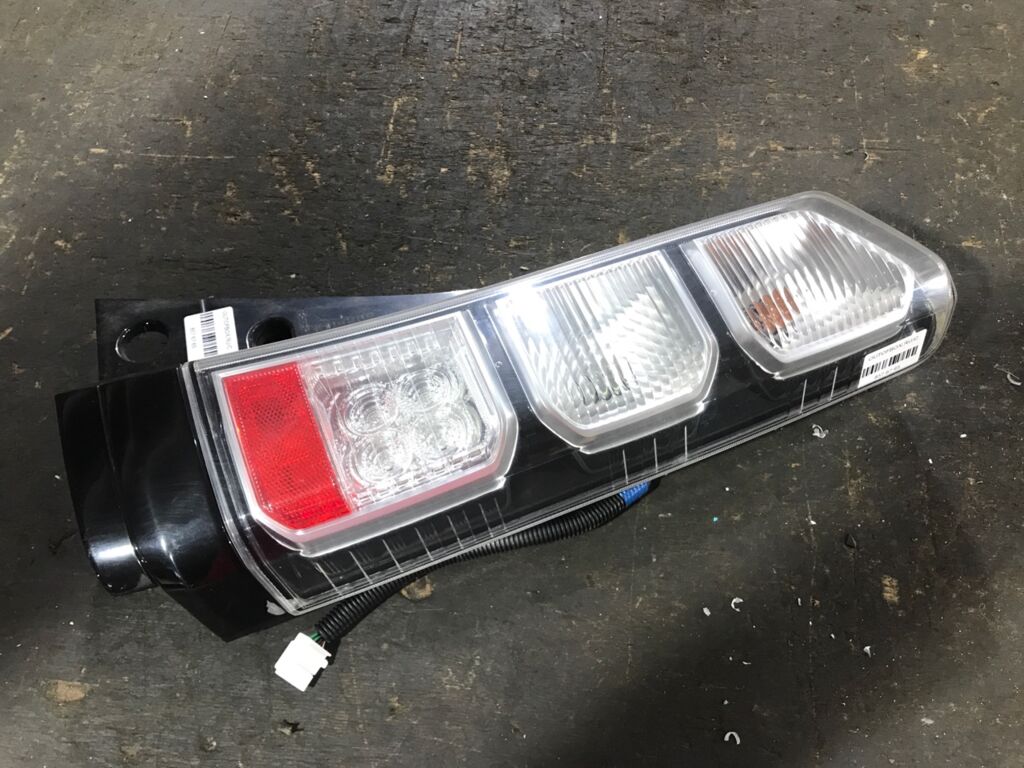Стоп на Honda N-Box JF1 D105, Правое расположение
