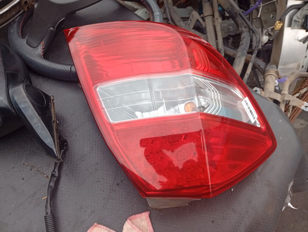 Стоп на Honda Fit GE6 P9596, Левое расположение