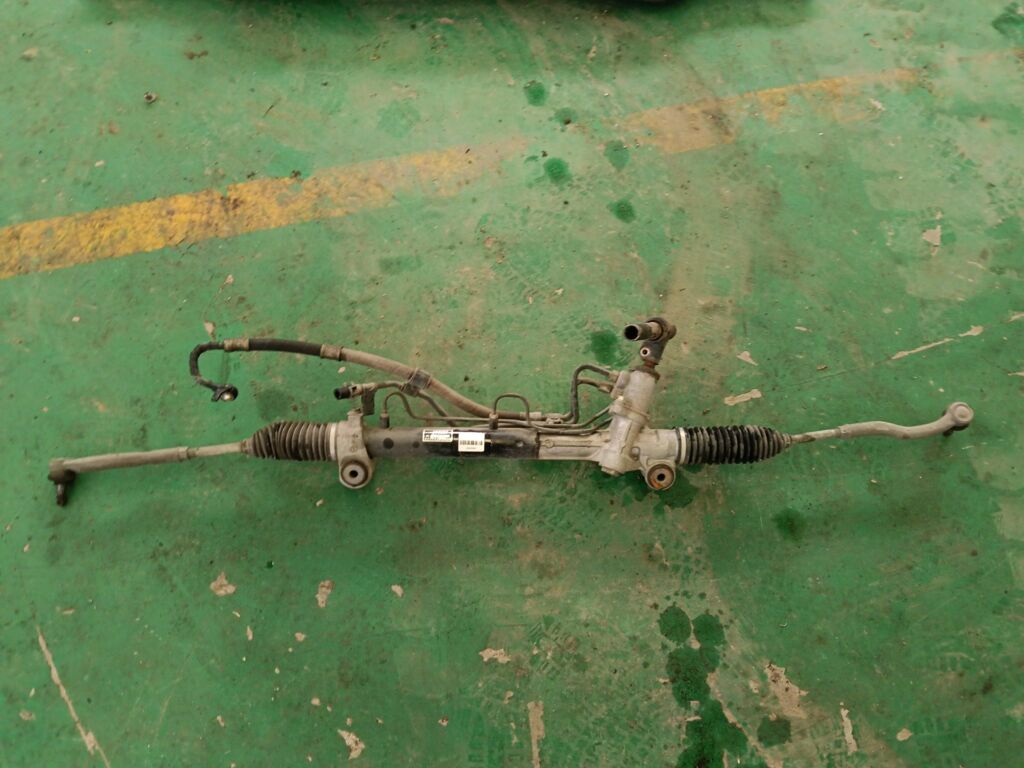 Рулевая рейка на Toyota Camry ACV40 2AZ-FE 4200033490  44200-06320  4420006290  4420006300  4420033480  4420033490  4420033530  4425006330  CR-043-ACV40L