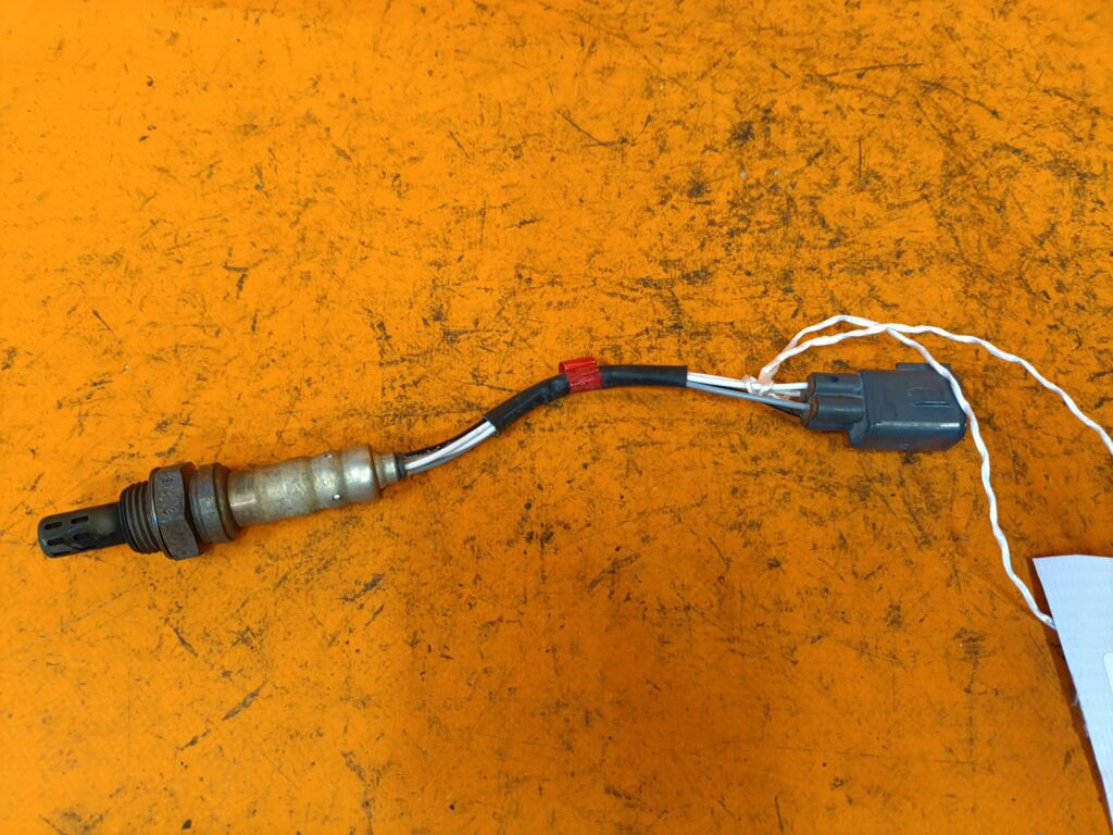 Лямбда-зонд на Toyota Probox NCP51V 1NZ-FE 89465-20810