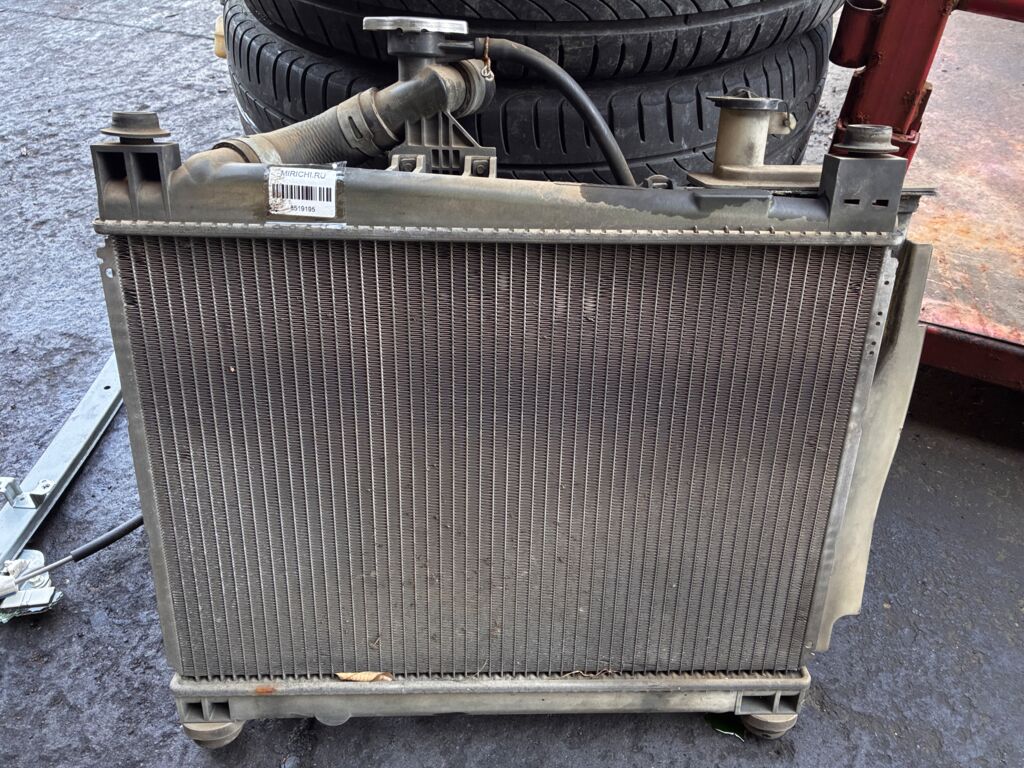 Радиатор ДВС на Toyota Funcargo NCP20 2NZ-FE 01153043  028M89  1025151SX  102957  130225  1460-0127  16400-0J020  16400-21060  16400-21070  16400-21070-N1  16400-21070-R1  16400-21080  16400-21081  16400-21090  16400-21120  16400-21121  1640021060  1640021070  164002107087  1640021071  1640021080  16403-0J020  2060347  2061046  2064058  2064073  2065108  210031N  284798T  284799H  284799HA  284799T  29170  29170A  29340  31-1125  34611011  350213103700  366000  53002259  53212  60532259  6112177N  64799  64799A  734841  810308-4  8103084K  8109302258  8109302287  812259R  8660551  8660553  8MK 376 748-351  8MK 376 773-471  ACRB142  ADT39859  CR 1523 000S  CU2305  DA15110CHK  DAP151010CHK  DCM3214  DRM50080  FP 70 A534  FP 70 A534-X  FX-036-8054  FX-036-8054A  JAPRDA153043  JPR0030  KTO259  LH2305(16)A/T  LRC 1907  NC01076053B  NC01076054B  NDT-1121  PL010863  PRS3538  RA2405  RA64799  RA64799A  RA64799Q  RB2927  RD4446  RDA153043  STR0159  STR0160  STTY000W10  T156A59  T553-16  T789-01  TD-036-8054  TD-036-8054A  TO-0195-16  TO2259  TOY0W10  TY-NCP-1216  TY000W10  TY01100501000  TY37062A  TYNCP1216  TYV1005B0  TYYAS99-912  TYYAS99-913  TYYAS99912  VCS4799  WG1722143