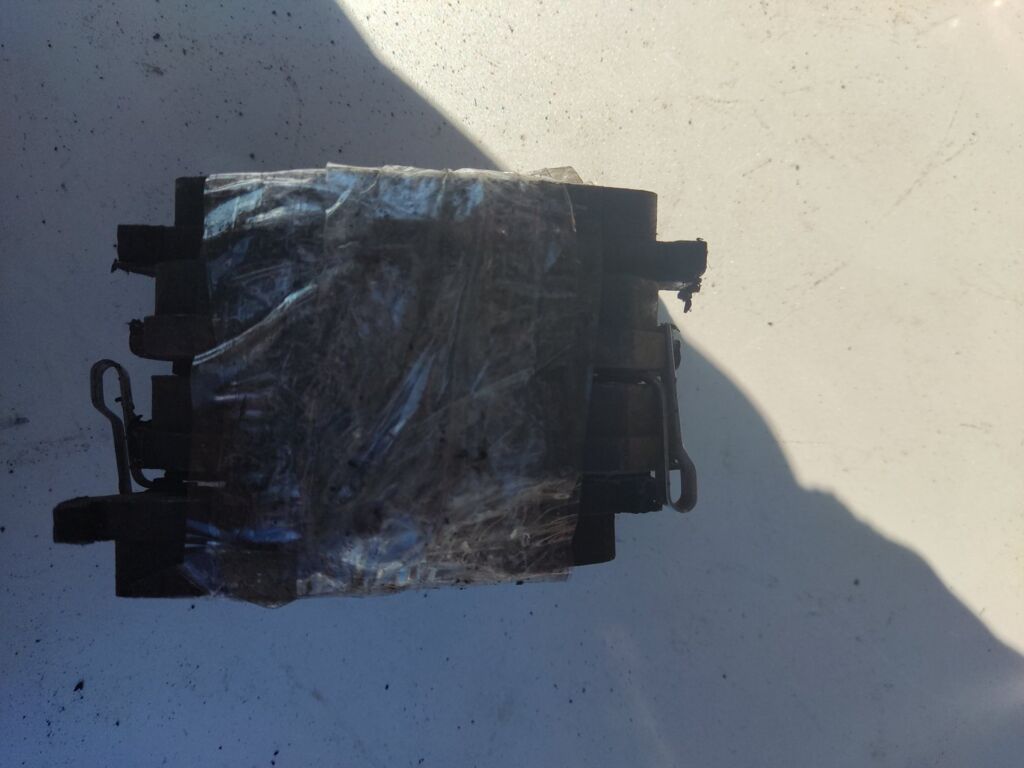Тормозные колодки на Nissan Cefiro A32 VQ20DE 0 986 461 144  0 986 495 038  0 986 495 387  0 986 505 972  0 986 AB1 269  0 986 AB2 222  0 986 AB3 084  0 986 AB3 838  0 986 AB4 278  0 986 TB2 199  0 986 TB2 655  011642120812  0201A33R  025 217 1316W  0366 00  0366 12  0366 22  036600  036602  036612  036622  05P602  05P929  0986AB2078  10087  1070130090  111324  113098  1170387  120513  120699  12424  13046056262  13046056262NSETMS  13046059832  140876  140876049  140876825  140914  140914400  140914700  1501222237  1511384  1511692  1512251  1512565  1512604  1617277280  16272  1654012  179836  17BP9059SJ  18500058148  190474  1V0X2648Z  1YT42648ZE  2000  2001  21713  21713 00 C  2171301  2171303  217131601  217131602  2171316405T4067  21714  2171401  2201930  2201931  222237  2224D  236600  236602  236612  236622  24930Z  3010117  301668  31887  320CS  321136IEGT  32180  321896EGT  321965EGT  363700203028  363702160604  363702160763  363702160786  36600  36602  36612  36622  36742  36742 OE  37208  377 012BSX  377 012LSX  377 022SX  377012SX  402B0054  402B0561  402B0696  402B0719  402B1221  4063600210  4063600219  429203690  44060-0N690  44060-31U90  44060-31U92  44060-4U090  44060-54C90  44060-61J90  44060-61J92  44060-6E390  44060-73C90  44060-78N90  44060-7E690  44060-87N90  44060-87N91  440600N690  4406031U90  4406031U91  4406031U92  4406031UX2  440603Y590  4406054C90  4406054C91  440605M490  4406061J90  4406061J91  4406063C90  440606E390  440606E391  440606J090  4406073C90  4406073C91  4406075C90  4406078N91  440607E690  4406553F92  464  488981  4UP03660  5101124  5101127  51124  51127  51133  51488981  5502222237  5610248  5610289  5610341  572110B  572110J  572376  572376B  572376J  572376S  572582B  572582J  572582S  598668  600000099990  600000100030  601104000  605983  606430  6111729  6131819  6132749  6260602  6260929  6261  640  6401  7243  7355  7421D540  7533D540  8110 14003  8110 14018  8110 14027  8110 14038  82 91 6271  82 91 6272  8221930  8221931  886742  8DB 355 023181  8DB 355 024571  8DB 355 027251  8DB355016561  9728  9834  9861  986461144  9H0N004  A346K  A400  AA0310  AB0479  AC058929D  AC1317C  AC488981D  ADB0474  ADB0474HD  ADB3474  ADB3955  ADB3955HD  ADN14244  ADN14244AF  ADN14260  ADN14281  AF1148  AFP231S  AFP404  AKD1145  AKD1312  AMDBF345  AN-346WK  AN346WKX  AN350WK  AN351WK  AS-N325M  AS346  AS889A  ASN249  AV714  AW1810162  AY060-NS010  AY060-NS011  AY060-NS012  AY060-NS013  AY060-NS015  AY060-NS018  AY060-NS019  AY060-NS021  AY060-NS031  AY060-NS803  AY060NS010  AY060NS011  AY060NS015  AY060NS018  AY060NS019  AY060NS021  AY060NS810  B1105006  B110521  B2N022  BB0145  BBP1177  BBP1834  BBP1895  BC796  BD5702  BL1378A2  BL2132A1  BL2136A1  BL2136B1  BP0763  BP1105006  BP1221  BP1491  BP22224  BP2513  BP43099  BP602  BP6549  BP6554  BP714  BPA036622  BPN21  BPNI2902  BPR025  BRP0971  BRP0975  BS0986461144  BS1104  C21030  C21030ABE  C21030AW  C21030JC  C21030L  C21030PR  C21034ABE  C21034PR  C21038JC  C21041ABE  CBP3955  CD1148M  CD1148MSTD  CD1148MTYPED  CD1185  CD1185STD  CD1185TYPED  CD1186M  CD1186MSTD  CD1186MTYPED  CF2224  CKN103  CKN40  CKN56  CKSS2  CLN1062  CLN2062  CMX540  CMX595  D106M-N2594  D1148  D1148M  D1148M-02  D1148M01  D1185  D118502  D1186M  D1186M01  D1192  D162E  D406031U92  D40604U090  D406MN0989  D540  D5407421  D54074210  D595  DB1247  DBP1104  DBP1140  DBP796  DFP3181  DG1120NR  DP1010100484  DP104B077  DP104B077P  DP5057  DT21029  DT21029K  E110192  E410192  E510192  EC1107R  ELT540  ELT595  F 026 000 124  F 03B 150 019  F 03B 150 029  FB211228  FBP1107R  FBP1593  FD6349A  FD6936A  FD7277A  FDB 1104  FDB1104  FDB484  FDB796  FK1148  FO 488981  FO 916981  FP0540  FPS01R  G440600N690  GBP034300  GBP036622  GBP880141  GDB1014  GDB1015  GDB1172  GDB3111  GDB3115  GDB3181  GDB3274  GDB3292S  GF1072  GIJ07027  GK0755  GK0818  GK0976  GP01148  HKTNS030  HP1107R  HP3002  HP8323  HP8351  HP9052  IB153197  IBR1127  IE140914  IE140914700  J PP127AF  J PP199AF  J3 611 043  J3611033  J3611034  J3611034E  J3611038  J3611042  J3611048  JAPPP124AF  JBP0007  JBP0259  JBPD1148MH  JQ1012208  KBP6512  KBP6513  KBP6517  KBP6572  KD1055M  KD1714  KE0700394  KN0600232  LP971  LP975  LVXL455  LVXL840  MBP714  MD107M  MD1148MS  MD1185S  MDB1501  MDB1707  MDB3828  MKD540  MKD595  MN-203M  MPS02  MRP2124  MRP2127  MS2224  MX540  MX595  N01100  N01100J  N1B022P  N282094  N282236Y  N361N30  NDP-204C  NKN1097  NKN1223  NP2022  P 56 029  P0131NY  P266300  P266302  P266312  P266322  P56029  PA1375  PA799  PAD783  PAD784  PAD842  PBP1104  PBP1104KOR  PBP796  PCP1323  PF 1406  PF-2224  PF1159  PF2224  PF2283  PKE003  PN2224  PP124AF  PP127AF  PP127MK  PP133AF  PP199AF  PRP0318  PRP03183M  PRP0600  Q0930876  QP9197  RB0876  RB0914  RB0914700  RN479M  RNZ222  S701216  S701360  SBP1101  SBP796  SDSSMAZSUP  SMB21713  SMBPS003  SN564  SN564P  SP 139  SP 139 PR  SP1107R  SS564S  STAY060NS021  T0610450  T2503  T3028  T3028NA014  T3113  TABP2140  TD-086-2224  TD2224  TDB1111A  TH204C  TN479M  V380052  V625  V9118N027  VBS3181PS  VKBR036602  VT32175  WBP21713A  WD1185  WS223900  WS307001  WS307002  Y011148M  ZD540A, Заднее расположение