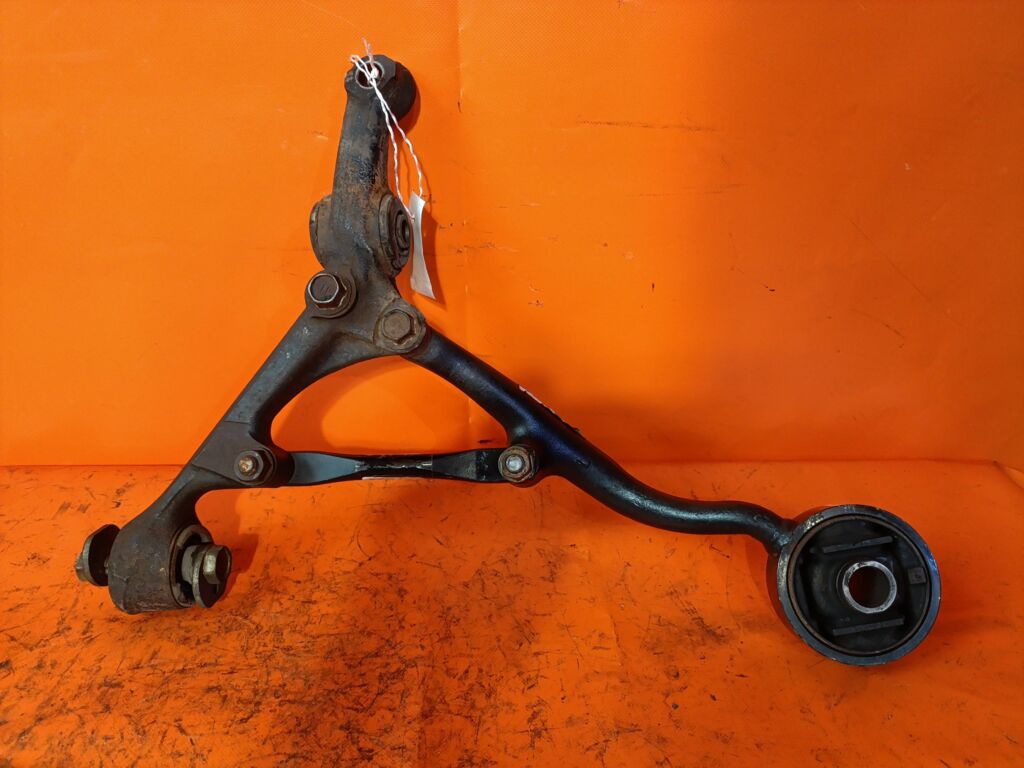Рычаг на Toyota Crown Estate JZS173W 1JZ-GE 48069-22120  UQ-075-2794, Переднее Левое Нижнее расположение