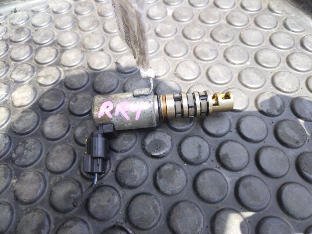 Клапан vvti на Honda Elysion RR1 K24A