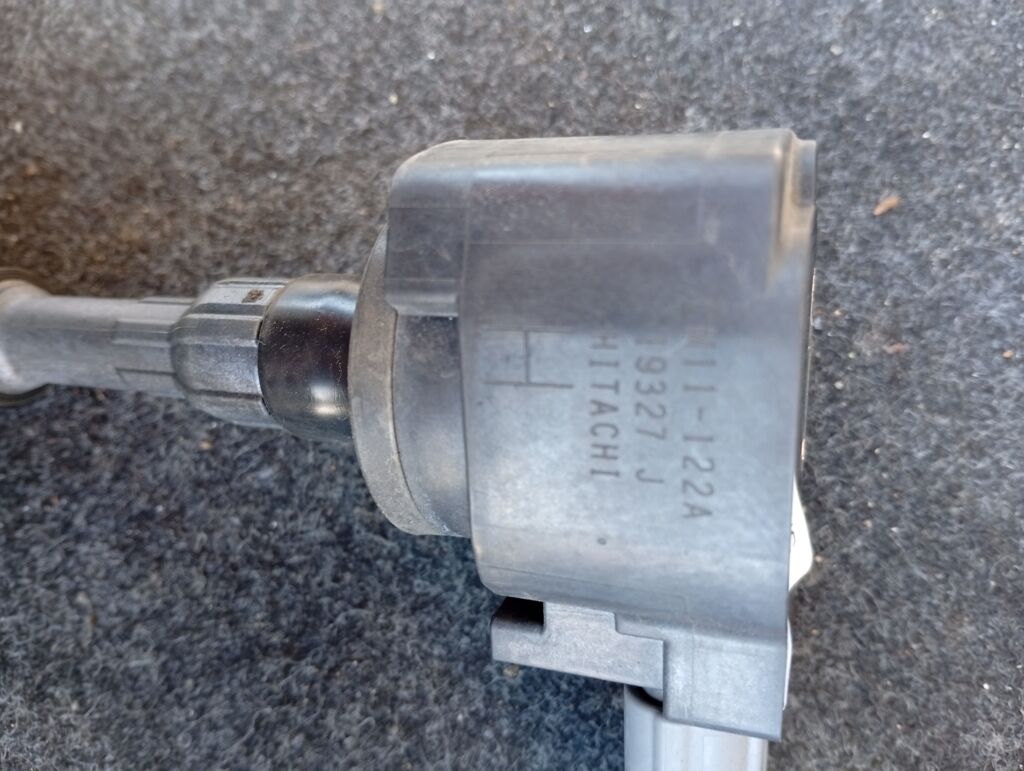 Катушка зажигания на Honda N-One JG1 S07A Фото 4