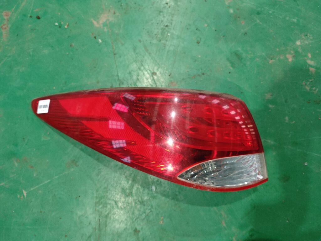 Стоп на Hyundai Ix35 LM 92401-2Z000, Левое расположение