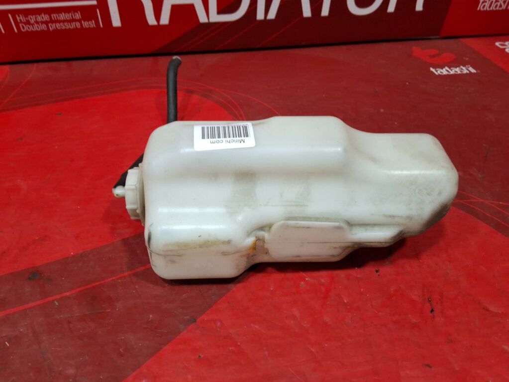 Бачок расширительный на Honda Stepwgn RG1 19101-RTA-000