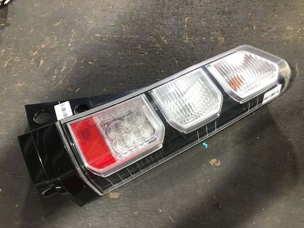 Стоп на Honda N-Box JF1 D105, Правое расположение