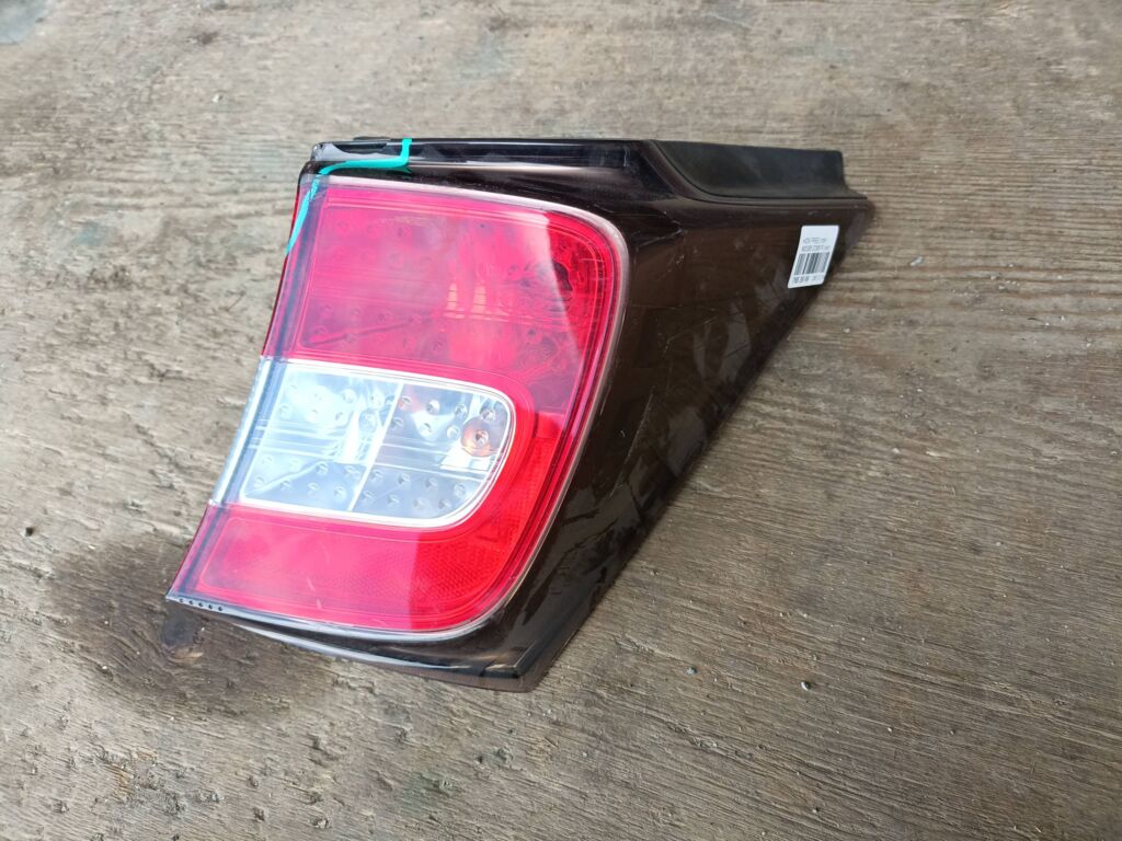 Стоп на Honda Freed Spike GB3 D095, Правое расположение