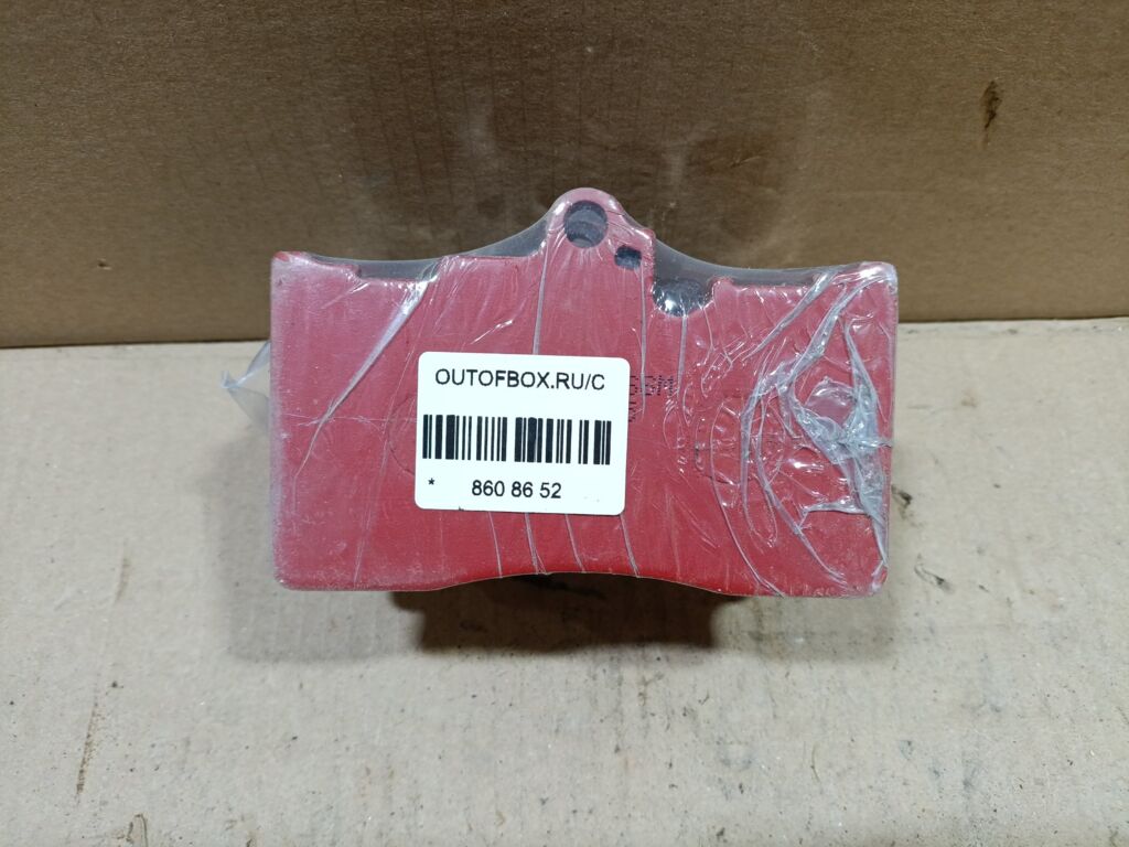 Тормозные колодки tds TD-086-1547, 0 986 494 252, 0101GSE22F, 025 203 2517W, 04465-03410, 04465-22340, 04465-30400, 04465-30400-79, 04465-30410-79, 04465-30430, 04465-30450, 04465-30460, 04465-30460-79, 04465-30470, 04465-30470-79, 04465-30490, 04465-30490-79, 04465-30491-79, 04465-30500, 04465-30500-79, 04465-30510, 0446530450, 04465WY030, 05P1331, 10 BPF 00190 000, 1051008, 10800212, 1180 02, 118002, 1191 002SX, 121418, 13046057892, 1501224573, 182059, 193071, 20112, 2032501, 2118002, 2207990, 224573, 249651751, 322125EGT, 37591, 37591 OE, 402B0639, 446503410, 446522340, 44653040079, 446530450, 446530460, 44653046079, 446530470, 44653047079, 446530490, 44653049079, 44653049179, 446530500, 44653050079, 446530510, 5002222, 50222, 506302173, 5502224573, 5611468, 5611572, 573413B, 573413J, 600000098010, 6133989, 6261331, 8110 13081, 8150, 8227990, 856881, 8DB355012121, 8DB355015171, 8DB355036881, AC856881D, ADB31605, ADB31605HD, ADT342161, AFP557S, AKD30410, AN-731WK, AN731WKE, AN731WKX, AV283, AW1810572, AY040-TY085, AY040TY085, BB0341P, BBP2153, BC4216, BD7566, BL2709A1, BP012122, BP1519, BP2149, BP21547, BP3418, BP9102, BPA118002, BPF008, BS2082, C11NR0003, CC0446530410, CKT47, CMX1118, D2266M, D2266M-02, D2266M01, DB2255, DG1243TF, DP1010100517, E100312, E400312, E500312, ELT1118, FD7419A, FDB4216, FP1118, GDB3398, GDB7708, GK1061, GP02266, HKPTY116, HP5175, J3602120, JBP0246, KBP9085, KD2521, KT3398STD, KT3398T, KUF1547, LP2122, MBP1519, MD2266MS, MD362M, MDB1422, MDB2727, MDB3083, MFP2222, MKD1118, MS1547, MX1118, N3602134, NDP444C, NKT1579, NP1072, P 83 072, P1080302, P83072, PA1723, PA222AF, PAD1493, PBP079, PF-1547, PF1547, PF1828, PN1547, PN1828, PRP1341, PRP13413M, QF506302, QP4767, RB2059, RN725M, SN133P, SP 475, SP 475 PR, SP2302, SS133S, ST0446530410, T11283, T1529, T1946, T281313Y, T360A79, TCA1142, TD1547, TH444C, TN725M, V9118A108, VBS3398PS на Lexus Is250 GSE25 Фото 3