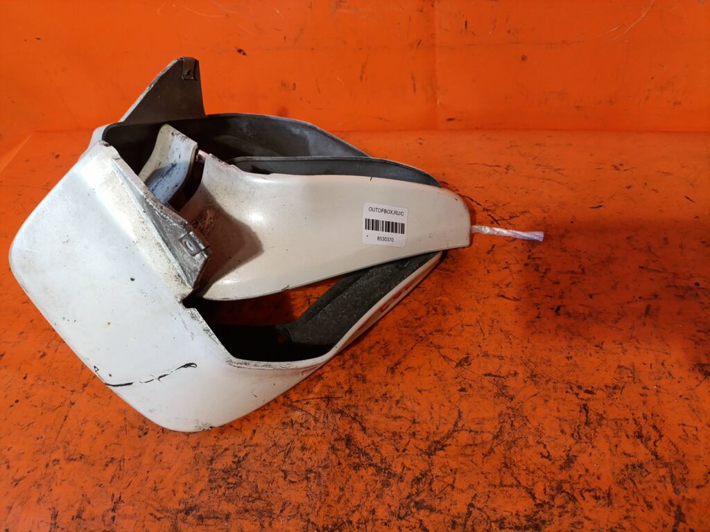 Брызговик на Honda Freed Spike GB3