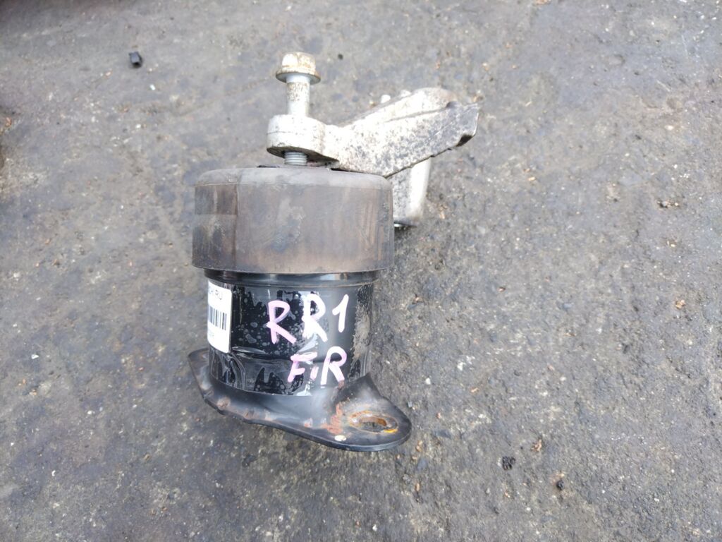 Подушка двигателя на Honda Elysion RR1 K24A, Переднее Правое расположение