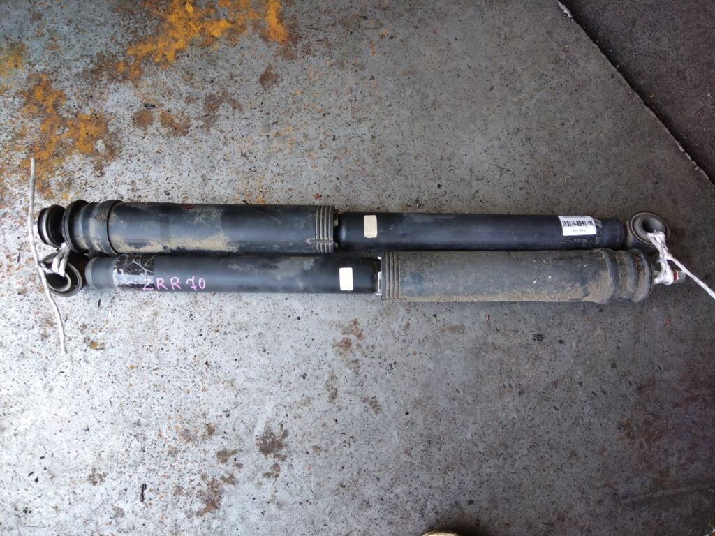 Амортизатор на Toyota Noah ZRR70G 19-166452  30-F25-A  312 226  344362  4853044030  4853044040  4853128590  4853128670  4853128690  4853144030  4853144070  4853144080  4853144120  4853149225  4853149235  4853149295  4853149315  4853149415  4853149445  4853180702  4853180735  4853180754  4853180755  CR-003R-ACM21  CR8862  SST0050  ST-003R-ACM21, Заднее расположение