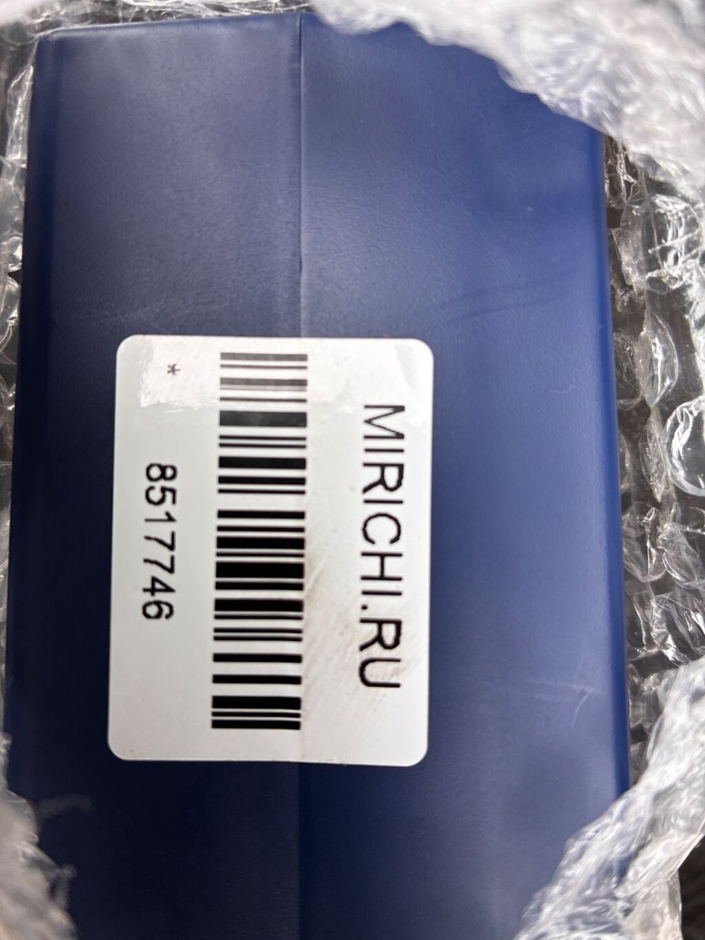 Компрессор для колес на Honda Freed GB3