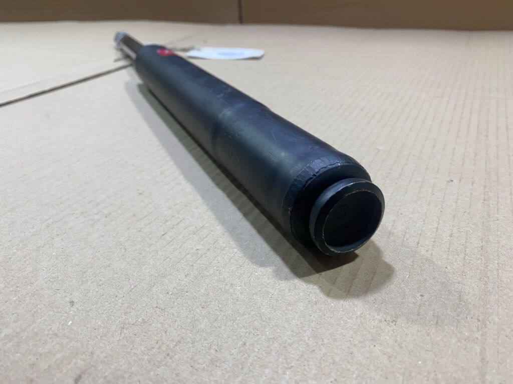 Амортизатор на Toyota Windom VCV10 3VZ-FE KAYABA 48520-33010, Переднее расположение