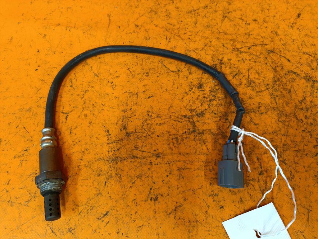 Лямбда-зонд на Toyota Crown Comfort GXS12 1G-FE 89465-43040