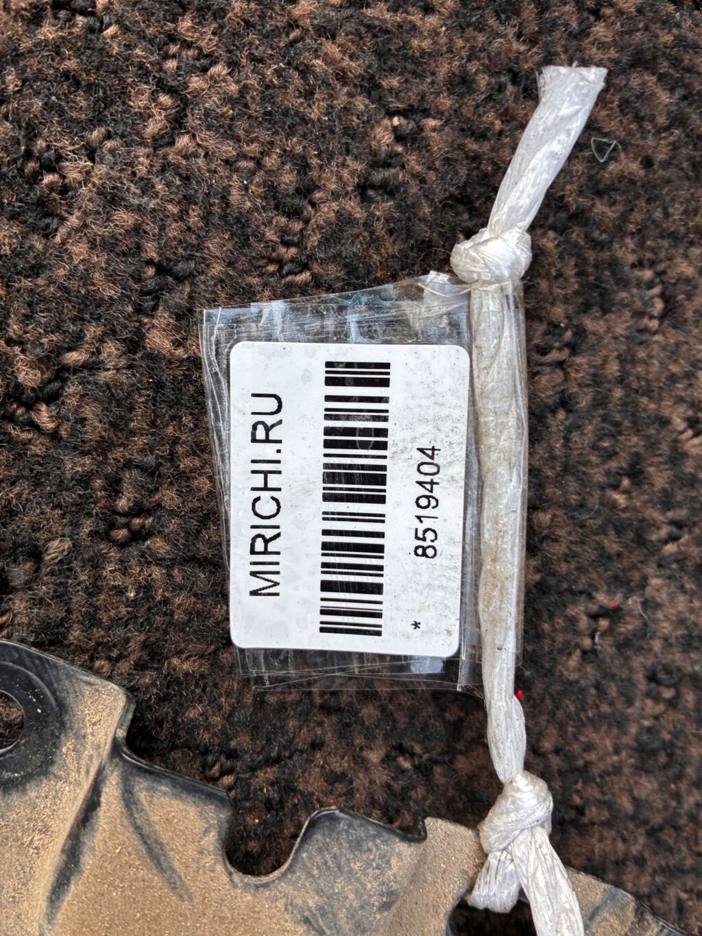 Помпа инвертора на Toyota Aqua NHP10 1NZ-FXE G9040-52010